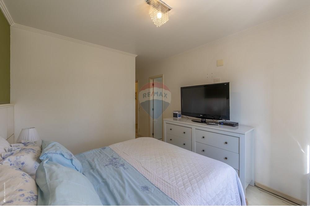 Apartamento - Venda - Campinas , São Paulo - TKD-6286.jpg - 690681033-81