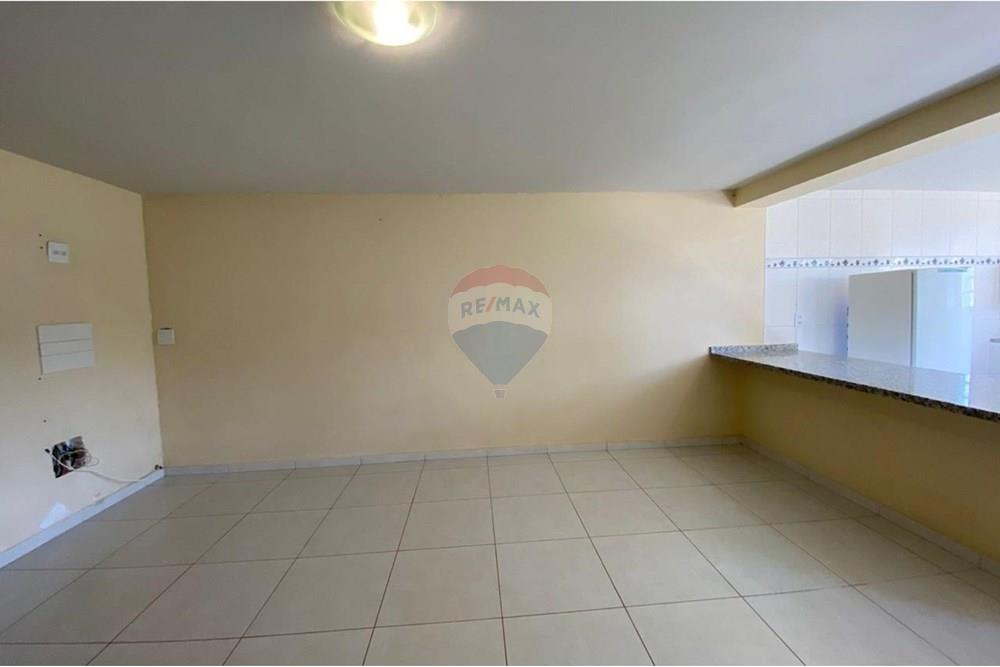 Chácara / Sítio / Fazenda - Venda - Jacutinga , Minas Gerais - WhatsApp Image 2025-08-06 at 14.31.00.jpeg - 690291077-290