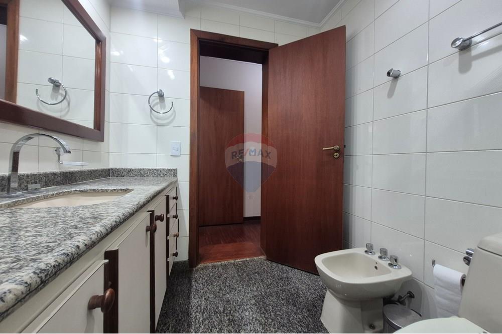 Apartamento à venda com 4 quartos, 221m² - Foto 49