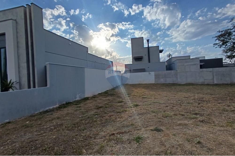 Terreno - Venda - Mogi Mirim , São Paulo - WhatsApp Image 2025-08-28 at 11.08.23 (1).jpeg - 690521005-183