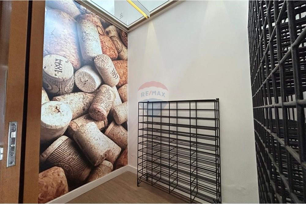 Casa de Condomínio - Alugar - Campinas , São Paulo - WhatsApp Image 2025-08-25 at 11.32.42 (2).jpeg - 690681058-71