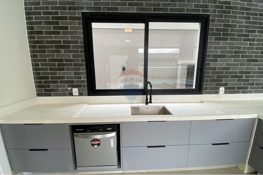 Casa - Alugar - Santana de Parnaíba , São Paulo - 49f8930f-f0ac-459f-bf6a-9ed0c1c433cc.jpeg - 691141024-8