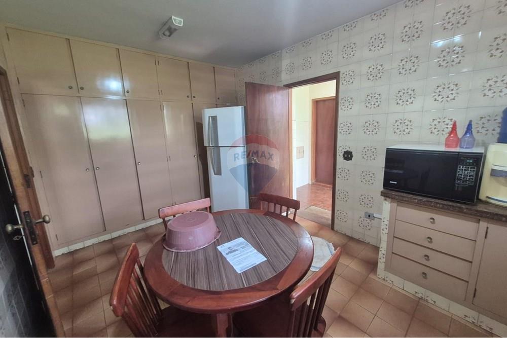 Casa Comercial - Alugar - Piracicaba , São Paulo - WhatsApp Image 2026-02-13 at 08.51.21 (5).jpeg - 690571072-967