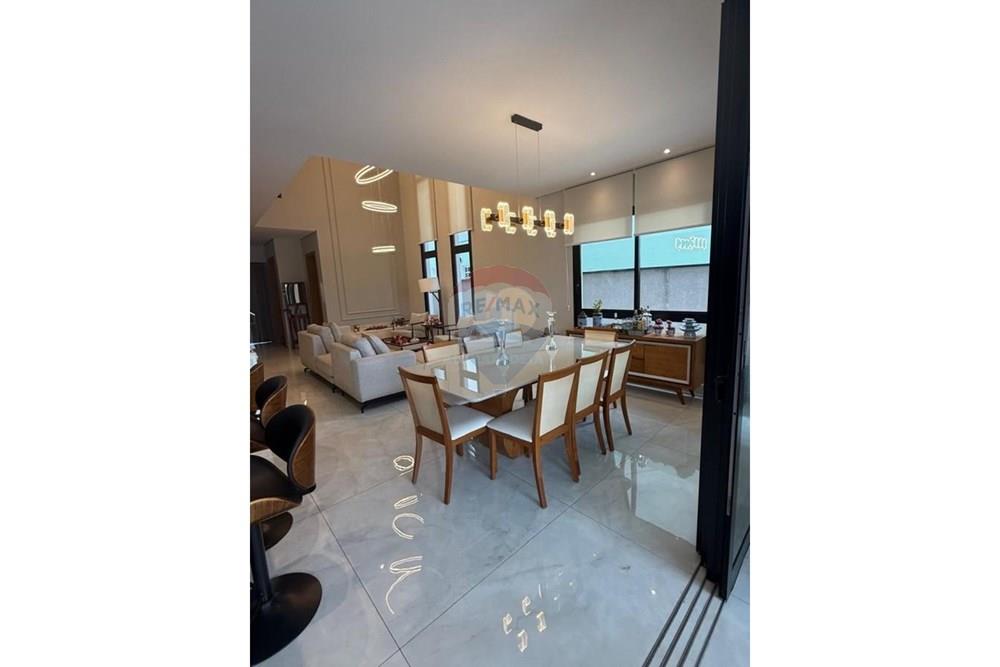 Casa de Condomínio - Venda - Santana de Parnaíba , São Paulo - 34.jpg - 690951047-19