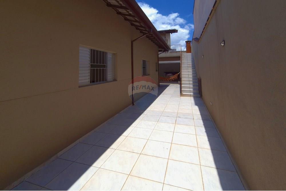 Casa - Venda - Itatiba , São Paulo - 20251119_110628.jpg - 690661102-29