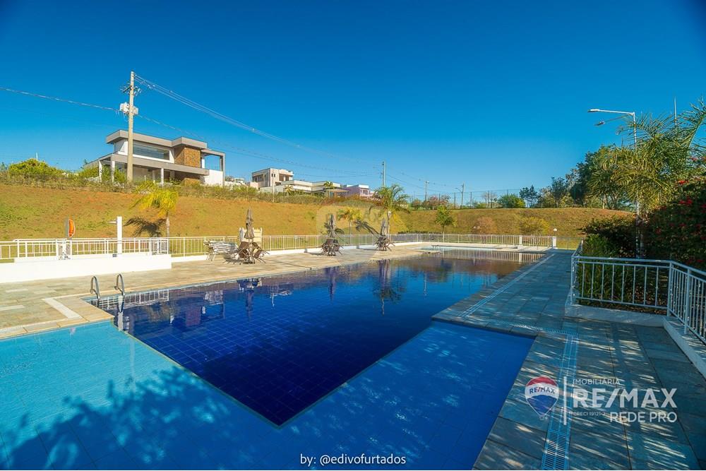 Terreno - Venda - Itupeva , São Paulo - EDI06868EDIVOFURTADO-RG98002306922 SSPCE - SANTA MONICA -  REDE PRO I - 690541093-148 - PAULO MODULO.jpg - 690541076-67