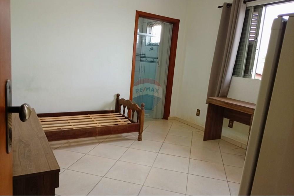 Kitnet - Alugar - Campinas , São Paulo - WhatsApp Image 2025-11-13 at 01.42.31 (1).jpeg - Suite - 690331010-72