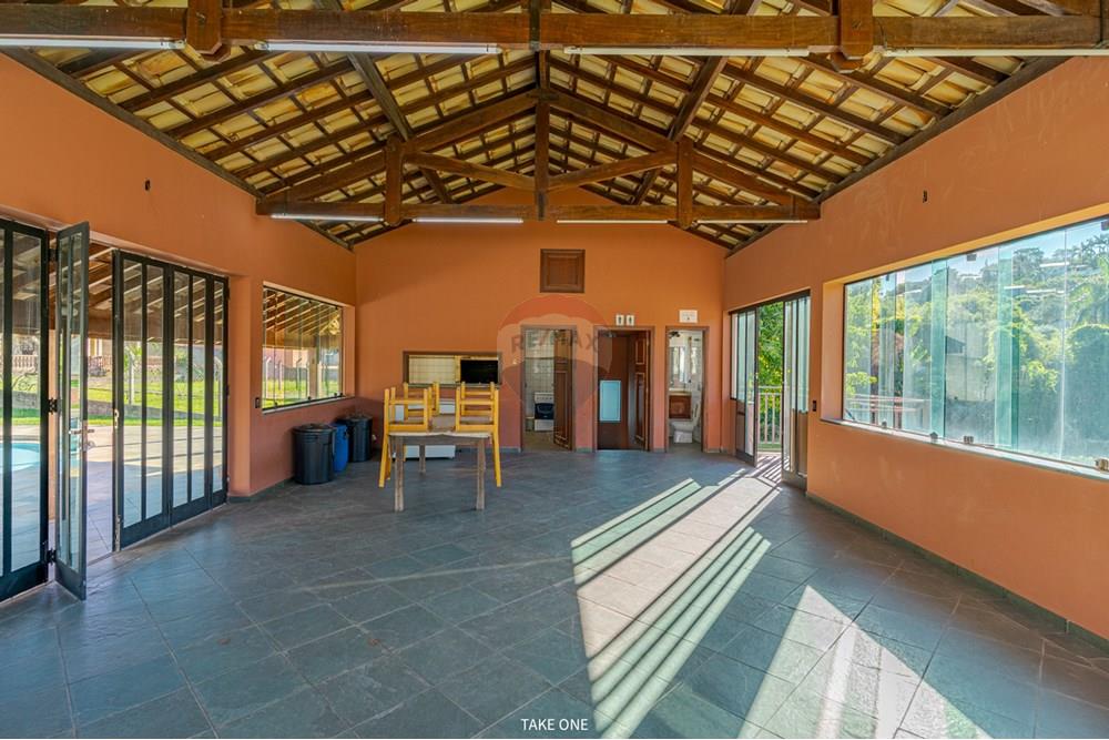 Casa - Venda - Itatiba , São Paulo - 01fotos_079.jpg - Salão de Festas - 690131129-3