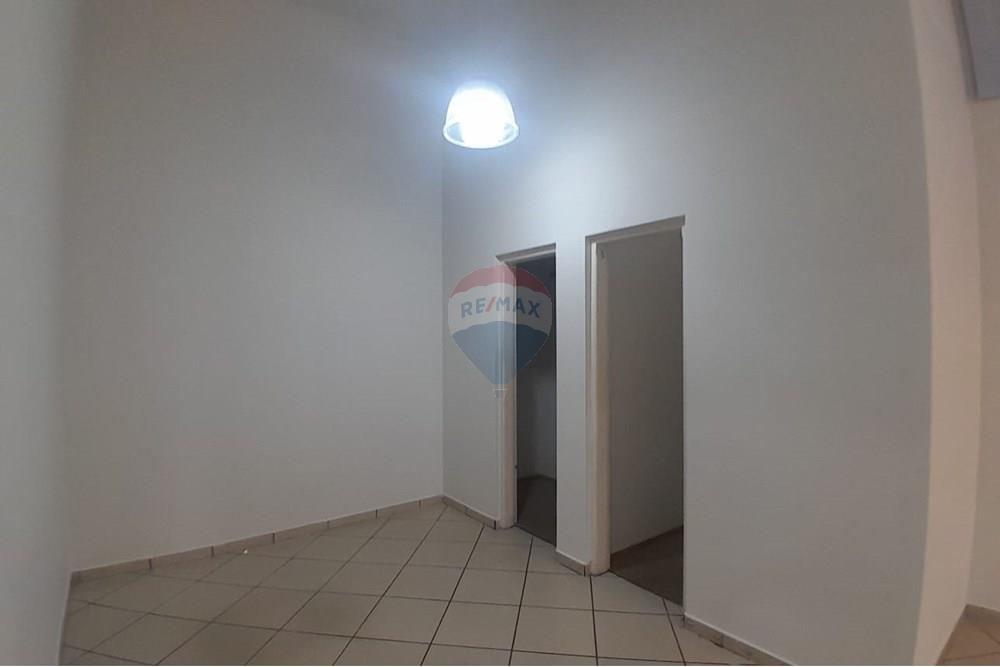 Apartamento - Alugar - Mogi Mirim , São Paulo - Imagem do WhatsApp de 2025-12-15 à(s) 15.15.23_9dc5077a.jpg - 690751109-15