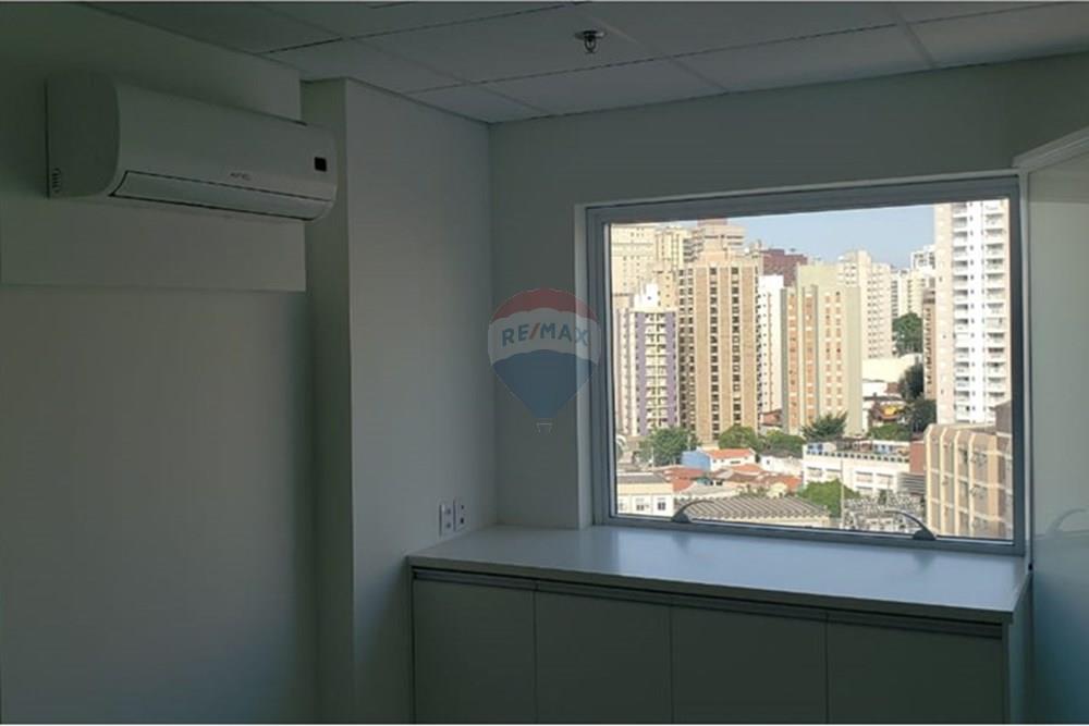 Cj. Comercial/ Sala - Alugar - Campinas , São Paulo - WhatsApp Image 2025-12-04 at 11.28.01 (1).jpeg - 690681167-79