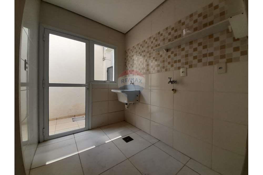 Casa de Condomínio - Alugar - Valinhos , São Paulo - cb83b18d-6d39-42c3-93fc-e7f08dc07633.jpg - 691091001-235