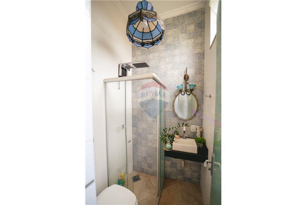 Casa de Condomínio - Alugar - Mogi Guaçu , São Paulo - 17 - 690751019-420