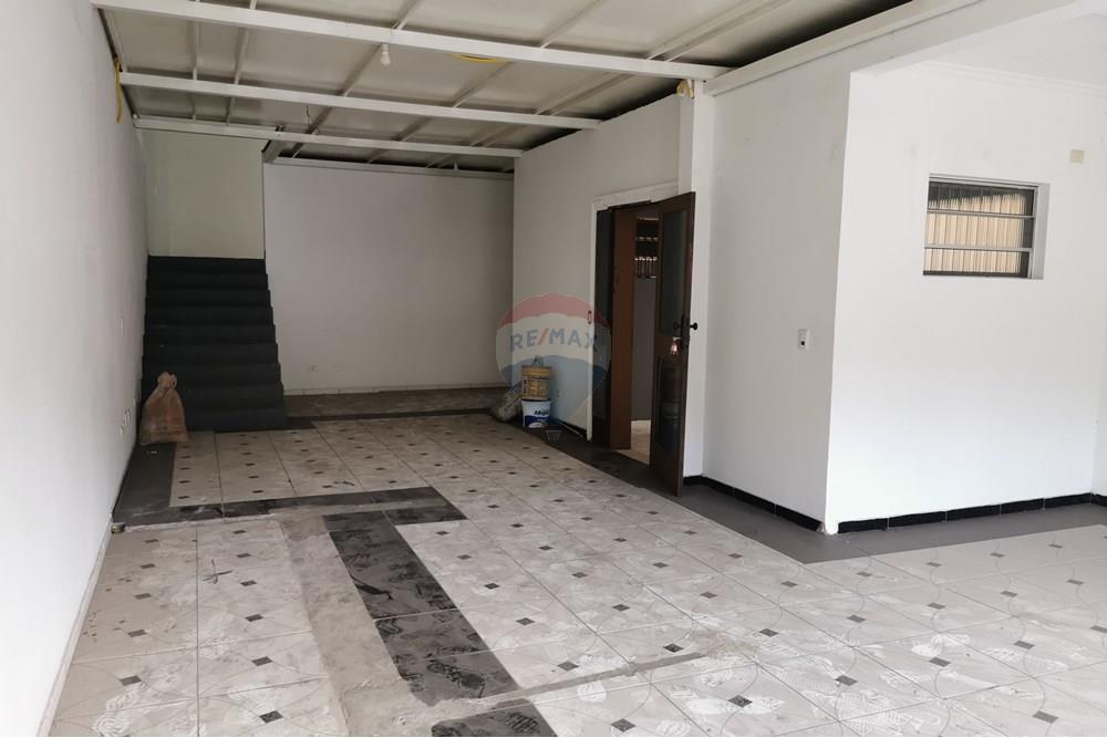 Cj. Comercial/ Sala - Alugar - Santana de Parnaíba , São Paulo - IMG_20251112_133621.jpg - 691021040-8