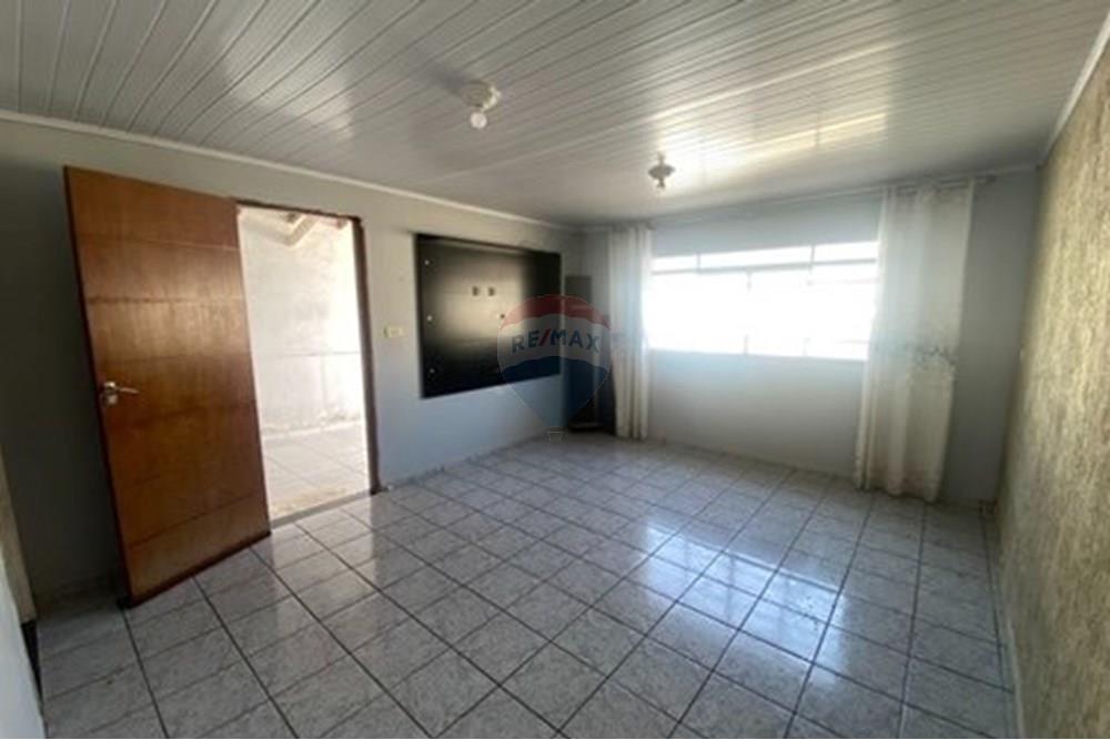 Casa - Venda - Registro , São Paulo - Imagem do WhatsApp de 2025-10-06 à(s) 09.47.32_5673f006.jpg - 690061045-11