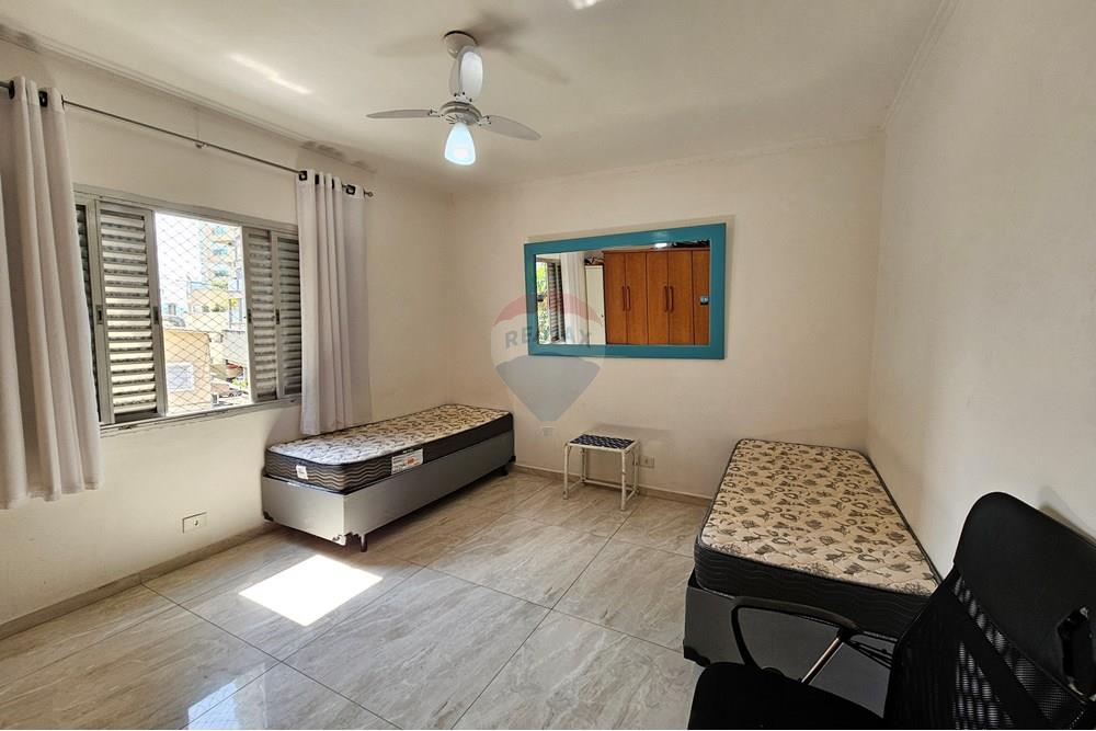 Apartamento - Venda - Guarujá , São Paulo - 20250318_103525.jpg - 690501023-338