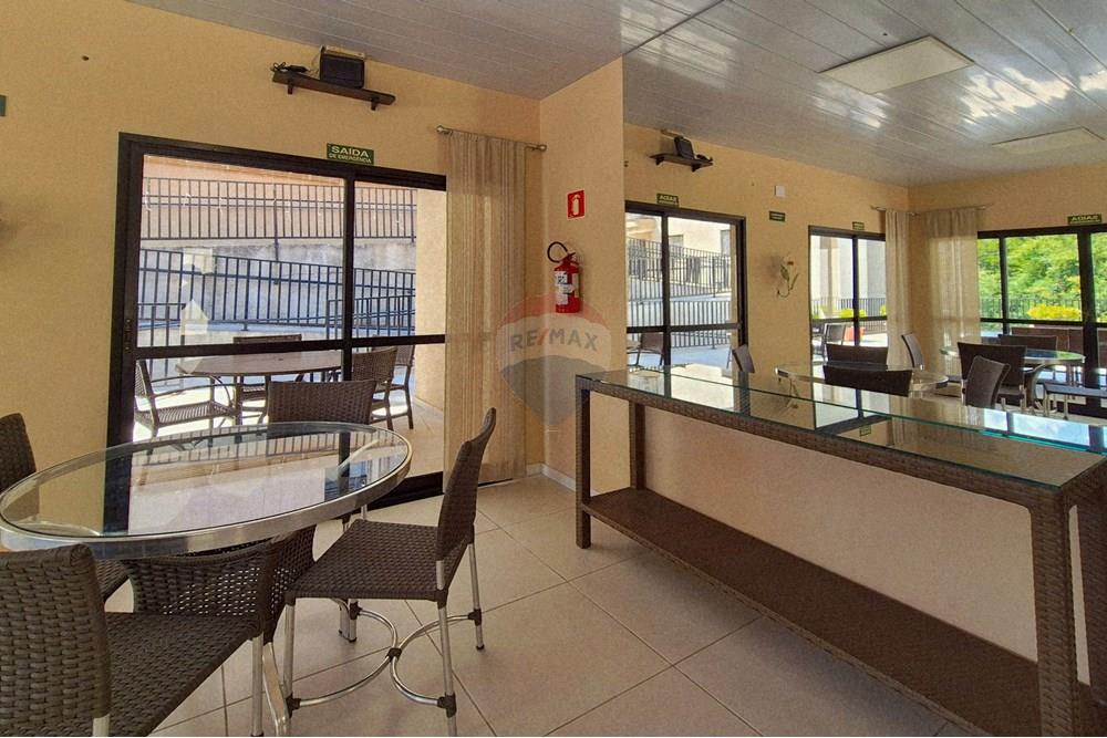 Apartamento - Venda - Vinhedo , São Paulo - 20251203_134446.jpg - 690491087-1