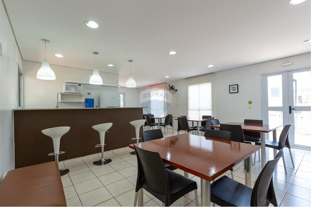 Apartamento - Alugar - Piracicaba , São Paulo - foto-121_14663.jpg - 690781011-538