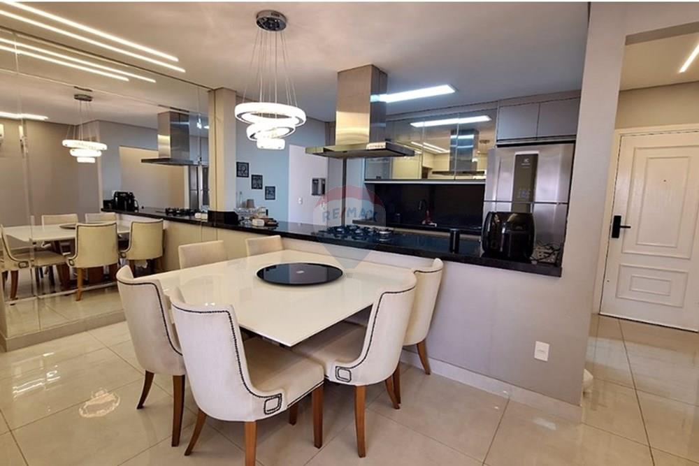 Apartamento - Venda - Paulínia , São Paulo - e1efa405-4695-4f91-b498-9207eb062742.jpg - 690511152-87