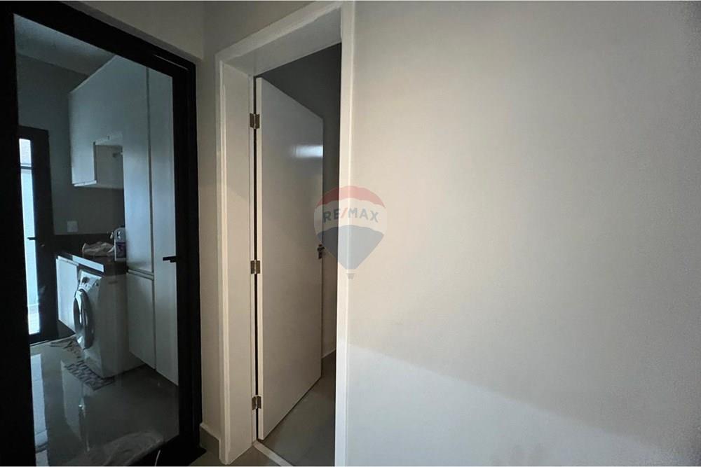 Casa de Condomínio - Venda - Paulínia , São Paulo - WhatsApp Image 2026-03-16 at 17.27.54 (2).jpeg - Lavanderia - 690511143-138