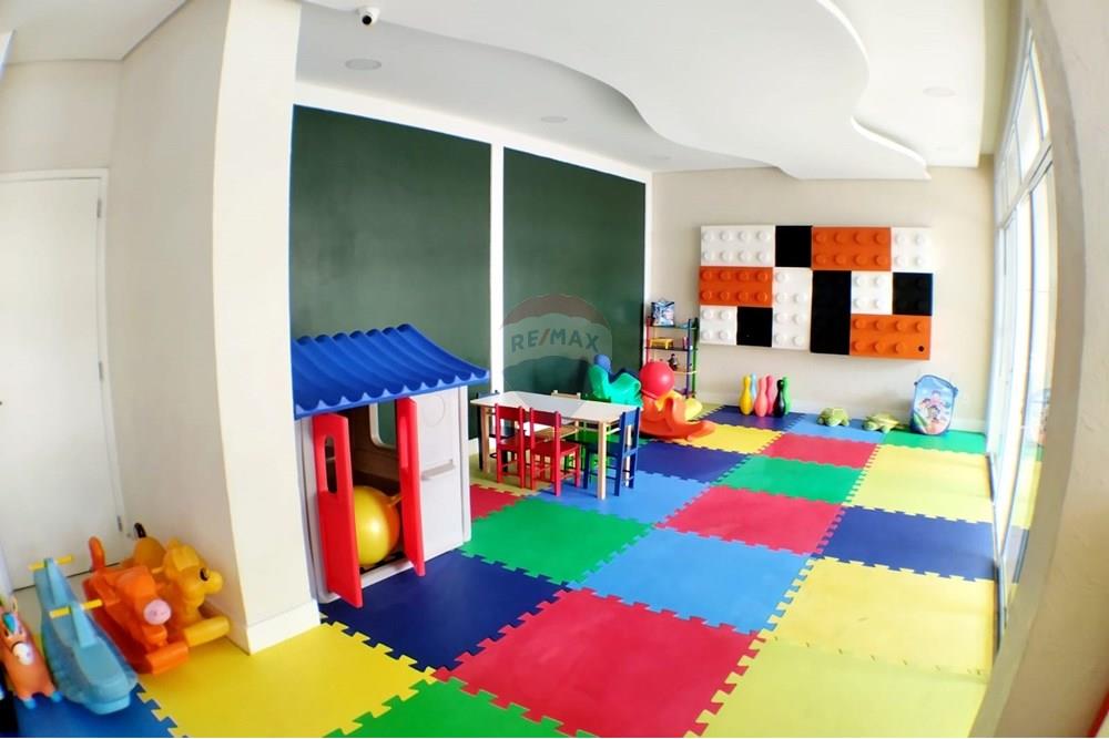 Apartamento - Venda - Guarujá , São Paulo - WhatsApp Image 2025-08-30 at 09.34.35 (1).jpeg - 690501058-68