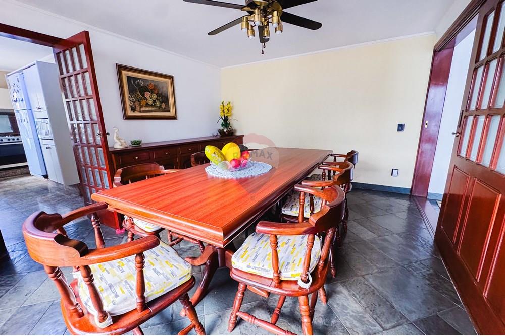 Casa de Condomínio - Venda - Santana de Parnaíba , São Paulo - 17.jpg - 691141038-35