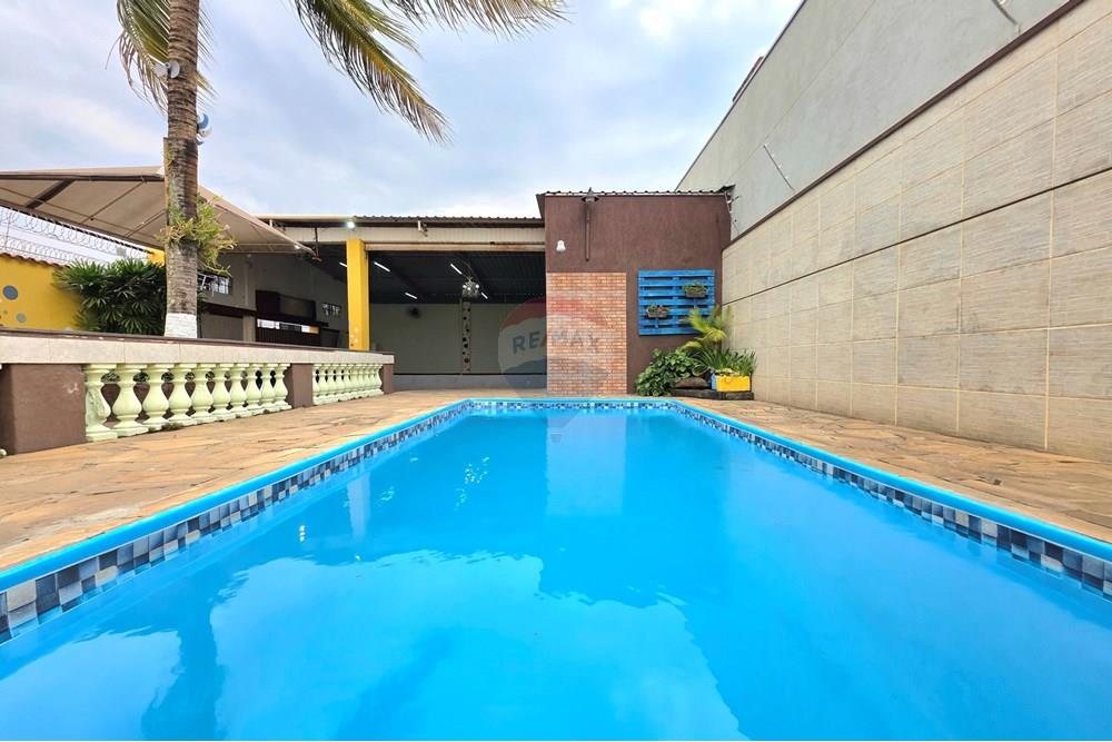 Casa Comercial - Venda - Mogi Guaçu , São Paulo - 20250909_141436.jpg - 690521171-12