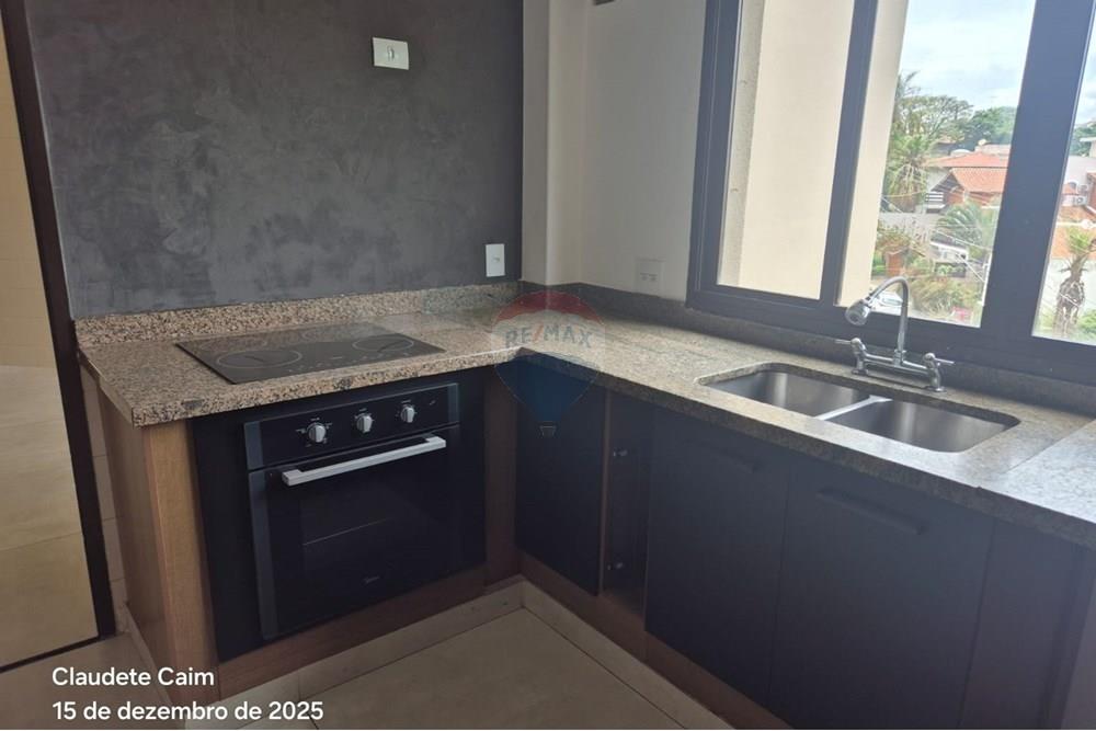 Apartamento - Alugar - Vinhedo , São Paulo - 0cf59ae8-f684-43dc-99a6-c467ab5c9429.jpg - 690851008-569