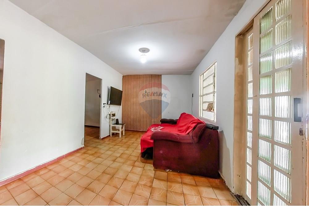 Casa - Venda - Araras , São Paulo - Tratada-2.jpg - 690691049-15