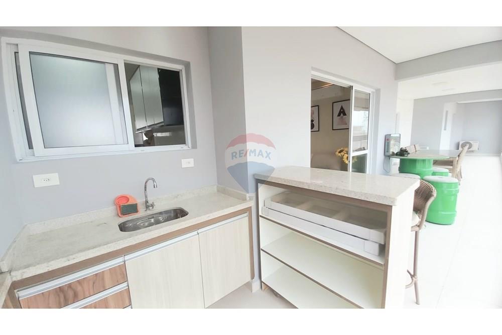 Apartamento - Alugar - Peruíbe , São Paulo - IMG-20250524-WA0088.jpg - 691111016-12