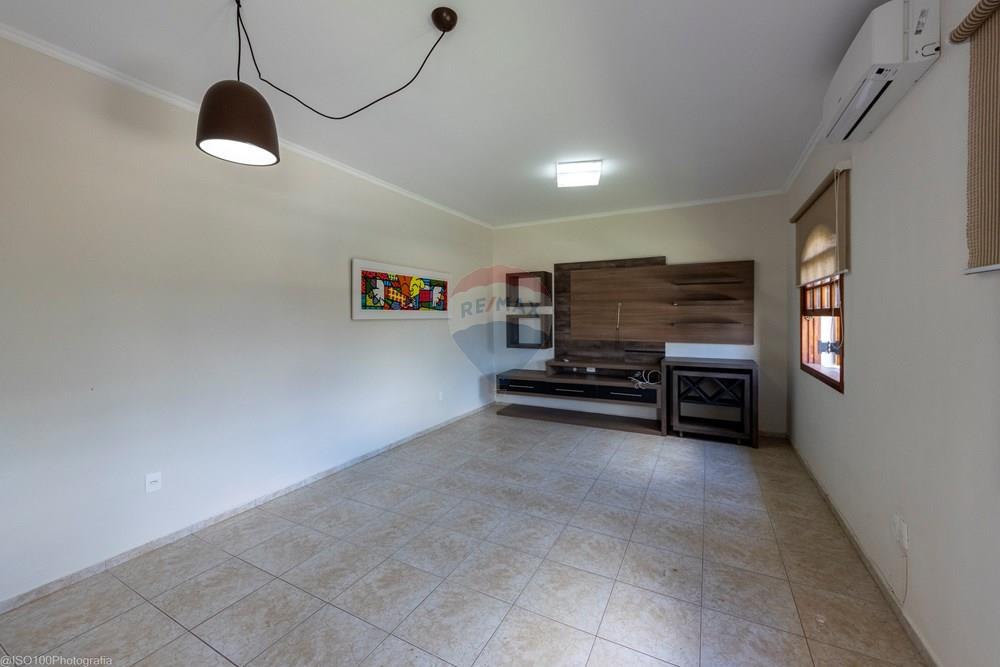 Casa de Condomínio - Venda - Jundiaí , São Paulo - _C8A5026-HDR-16.jpg - Sala de Jogos - 690791104-36