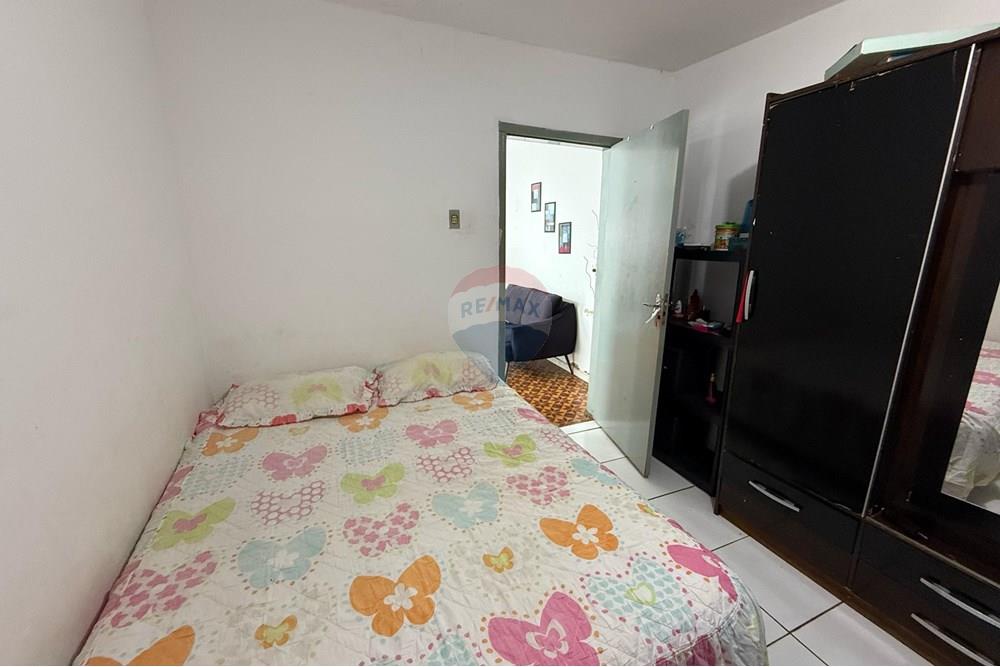 Casa - Venda - Araras , São Paulo - WhatsApp Image 2025-04-03 at 12.21.14.jpeg - 690691033-80