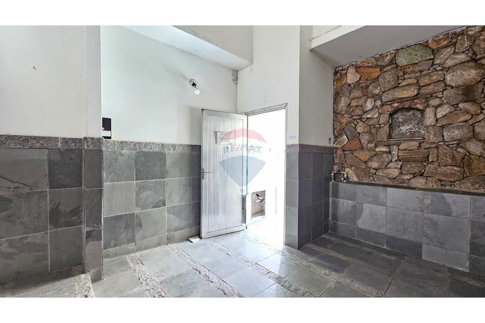 Cj. Comercial/ Sala - Alugar - Osasco , São Paulo - WhatsApp Image 2025-12-26 at 16.13.09(2).jpeg - 691021042-3