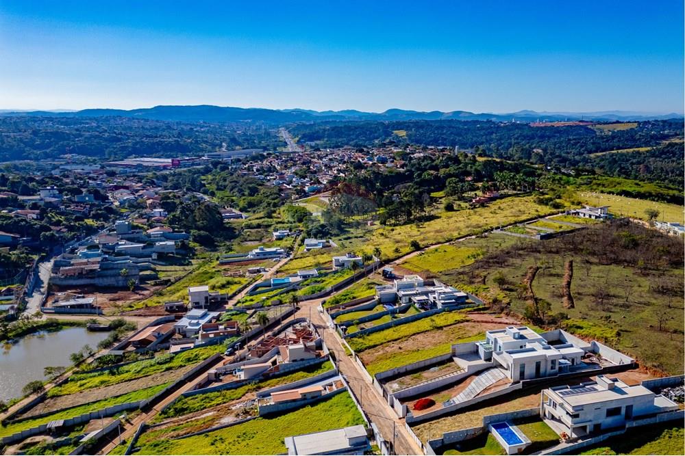 Terreno - Venda - Atibaia , São Paulo - Rviva (5).jpg - 690471017-86