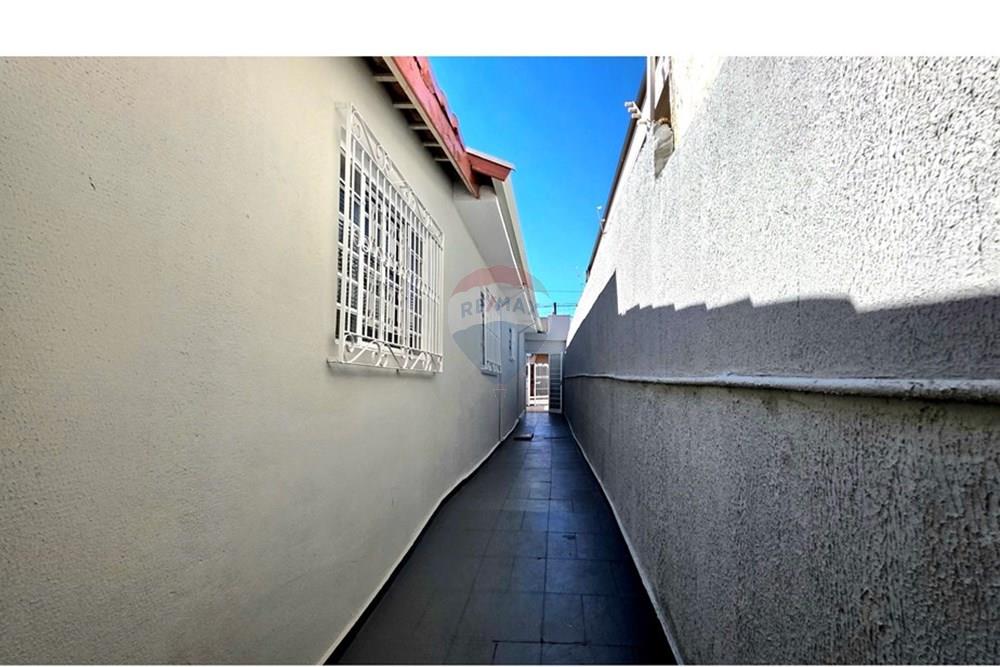 Casa - Venda - Mogi Mirim , São Paulo - 20251023_090141.jpg - 690751050-168