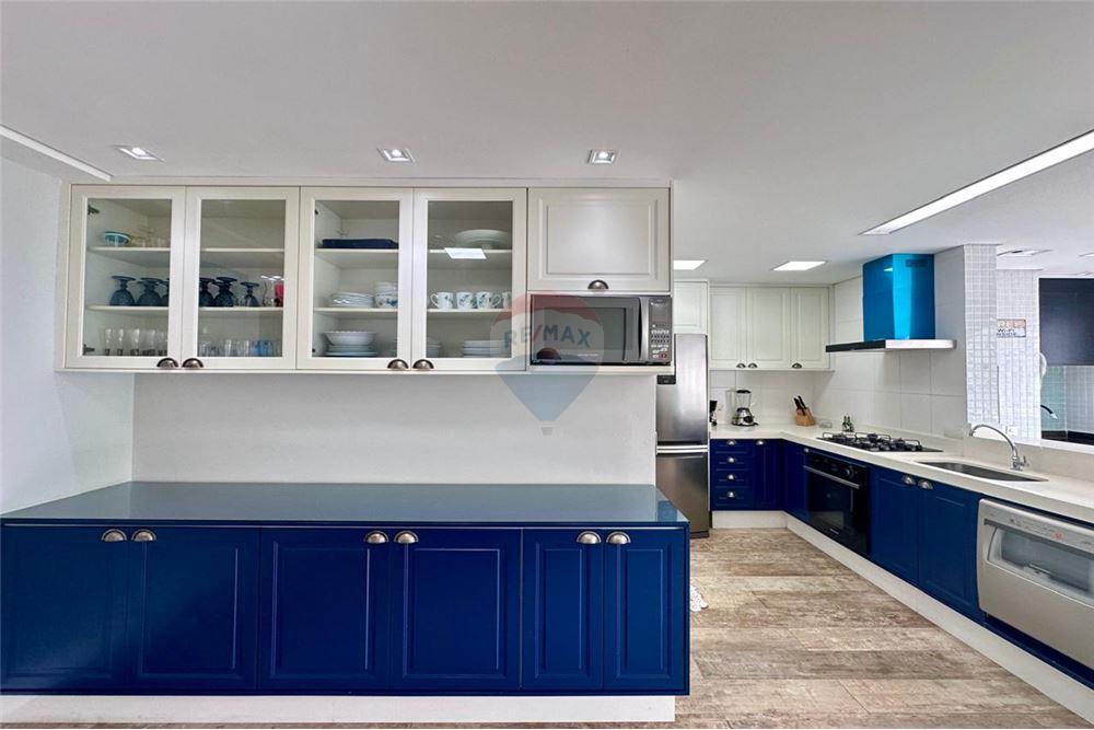 Apartamento - Venda - Guarujá , São Paulo - 9 - 690551024-235