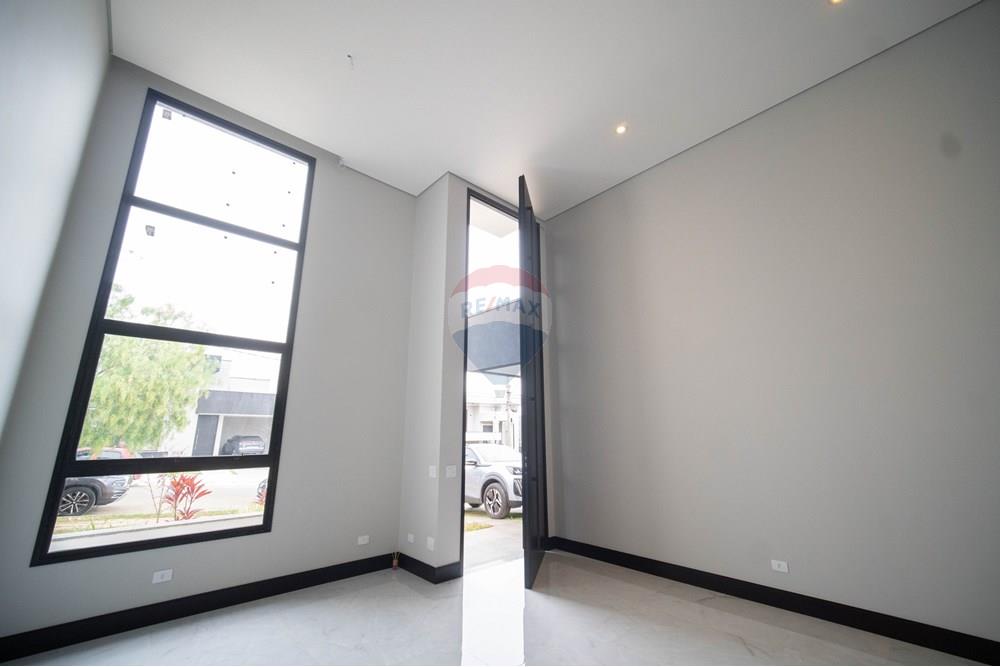 Casa de Condomínio - Venda - Vargem Grande Paulista , São Paulo - Pac-71[1].jpg - 691151027-7