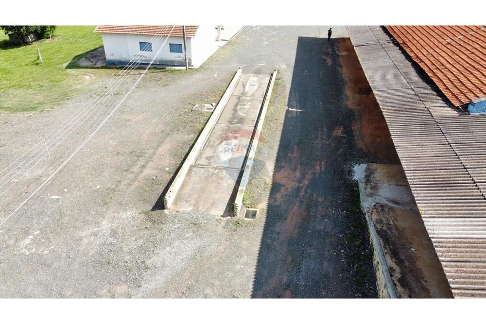 Galpão - Alugar - Mogi Mirim , São Paulo - dji_fly_20251204_150800_309_1764871688743_photo_optimized.jpg - 690751019-440