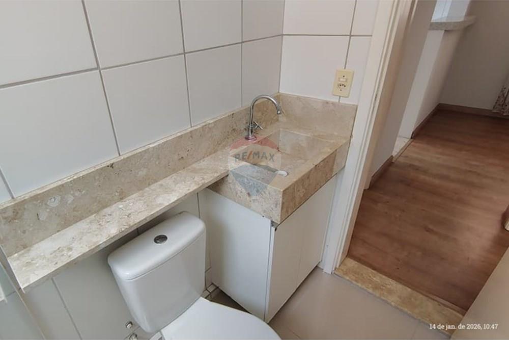 Apartamento - Alugar - Americana , São Paulo - WhatsApp Image 2026-01-15 at 14.06.45.jpeg - 690641045-546