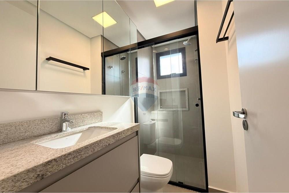 Apartamento - Alugar - Campinas , São Paulo - WhatsApp Image 2026-01-20 at 18.25.49 (3).jpeg - 690681167-95