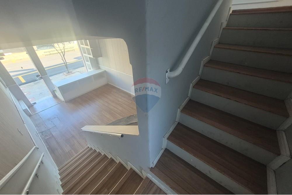 Cj. Comercial/ Sala - Alugar - Piracicaba , São Paulo - 20250719_082846.jpg - 690571070-120