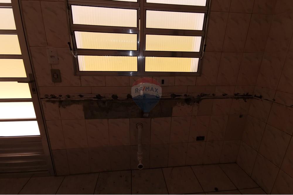 Casa - Alugar - Jandira , São Paulo - IMG_20251112_115545.jpg - 691021040-5