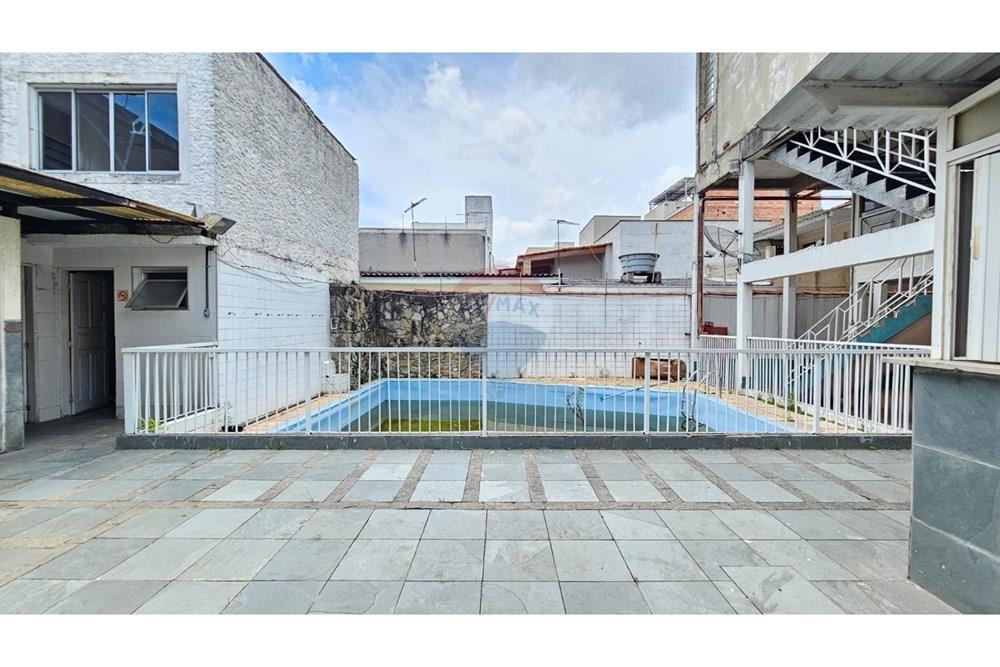 Cj. Comercial/ Sala - Alugar - Osasco , São Paulo - WhatsApp Image 2025-12-26 at 16.12.51.jpeg - 691021042-3