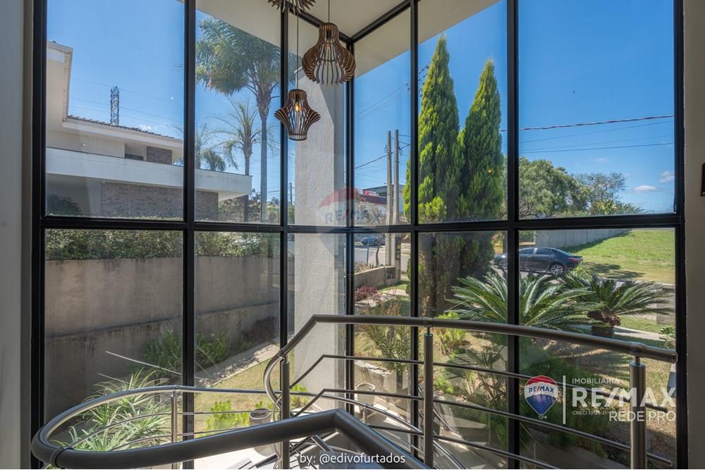 Casa de Condomínio - Venda - Vinhedo , São Paulo - EDI09808-HDREDIVO FURTADO SILVA - RG98002306022 SSPCE - DEYSE MURATA - TOSCANA - REMAX REDE PRO - 690541036-129.jpg - 690541036-129