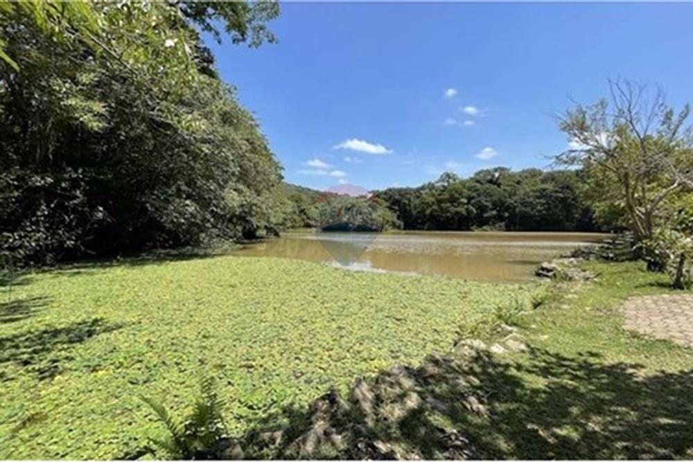 Terreno - Venda - Itapevi , São Paulo - L_85e28767-5082-4ce6-94ac-463e2f93792e.jpg - 691021014-196