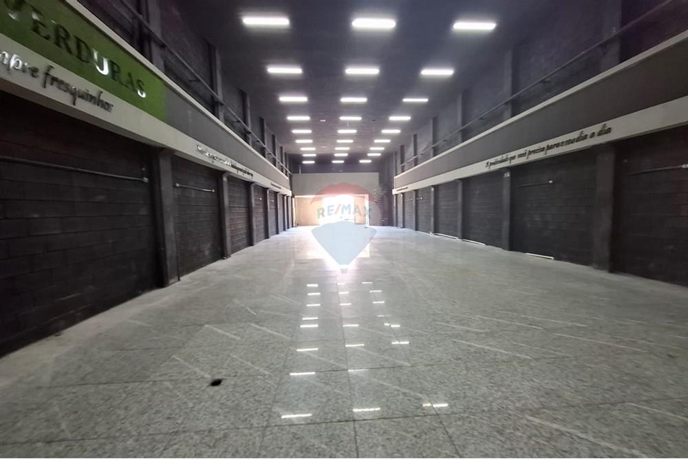 Galpão - Alugar - Peruíbe , São Paulo - IMG-20250322-WA0019.jpg - 691111010-35