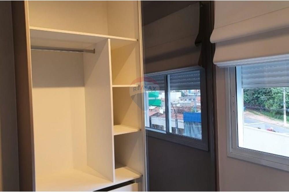 Apartamento - Alugar - Campinas , São Paulo - Captura de tela 2025-08-25 175451.jpg - 690681167-42