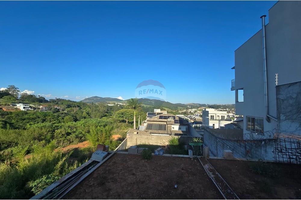 Terreno - Venda - Bragança Paulista , São Paulo - IMG-20251111-WA0247.jpg - 690041135-31