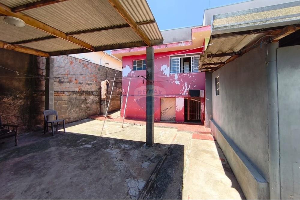 Casa - Alugar - Mogi Guaçu , São Paulo - 16.jpeg - 690521018-280