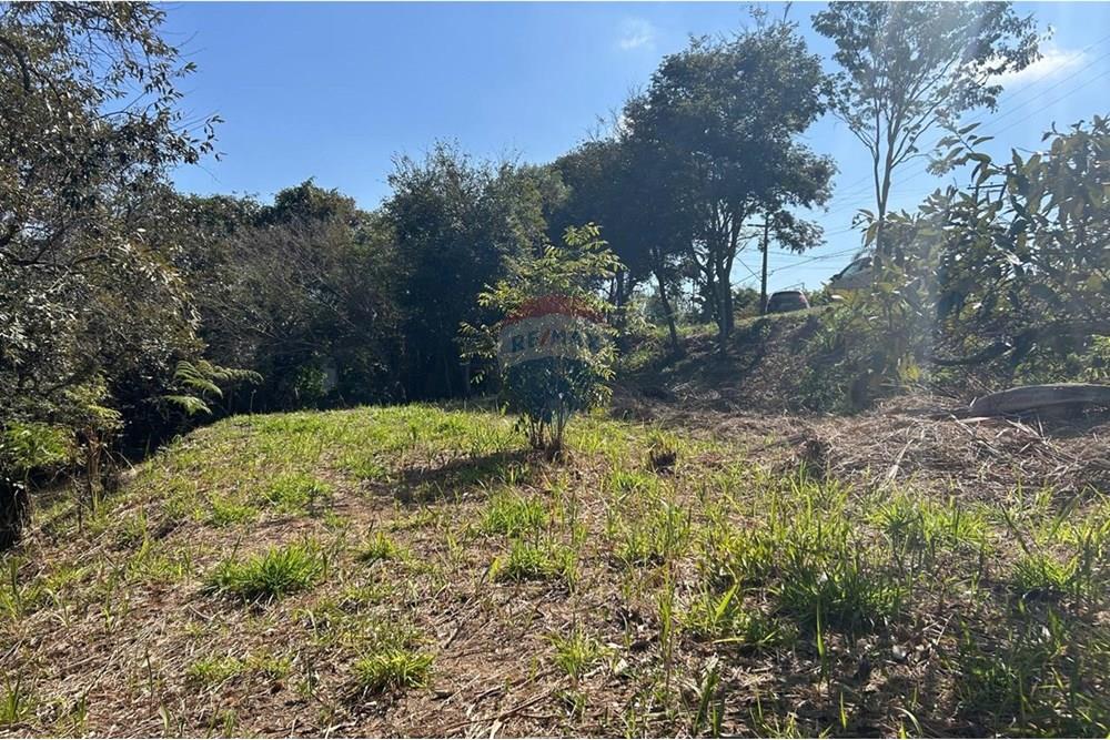 Terreno - Venda - Jarinu , São Paulo - IMG-20250819-WA0017.jpg - 690661027-137