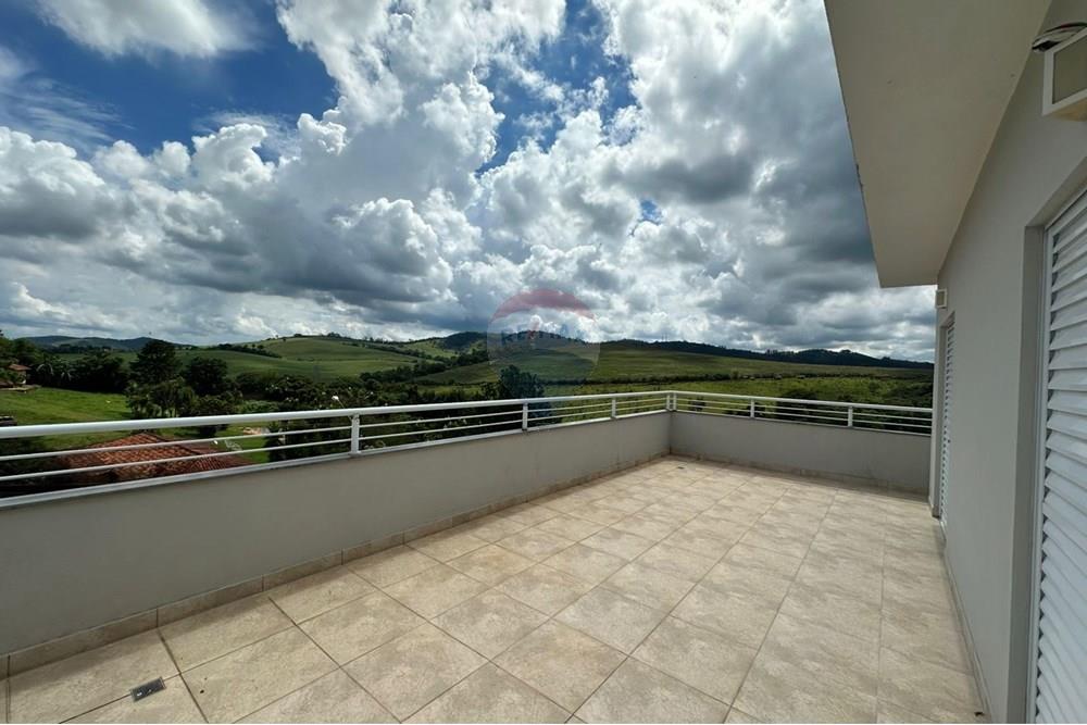 Casa - Venda - Bragança Paulista , São Paulo - WhatsApp Image 2026-01-02 at 16.46.09 (1).jpeg - 690041139-50